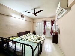 Blk 441 Jurong West Avenue 1 (Jurong West), HDB 4 Rooms #638057751